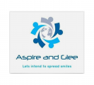 Aspire and Glee